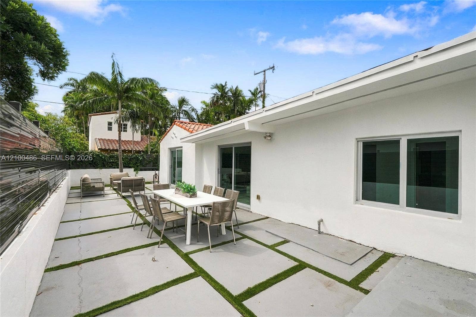 596 W 50th Street, Miami Beach, FL 33140 Photo 64