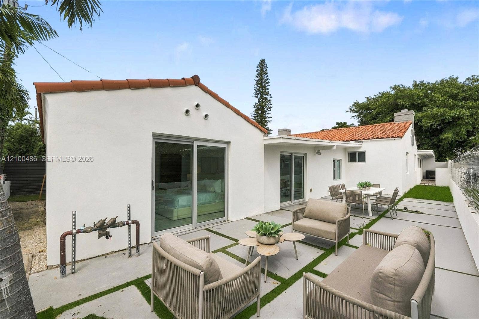 596 W 50th Street, Miami Beach, FL 33140 Photo 65
