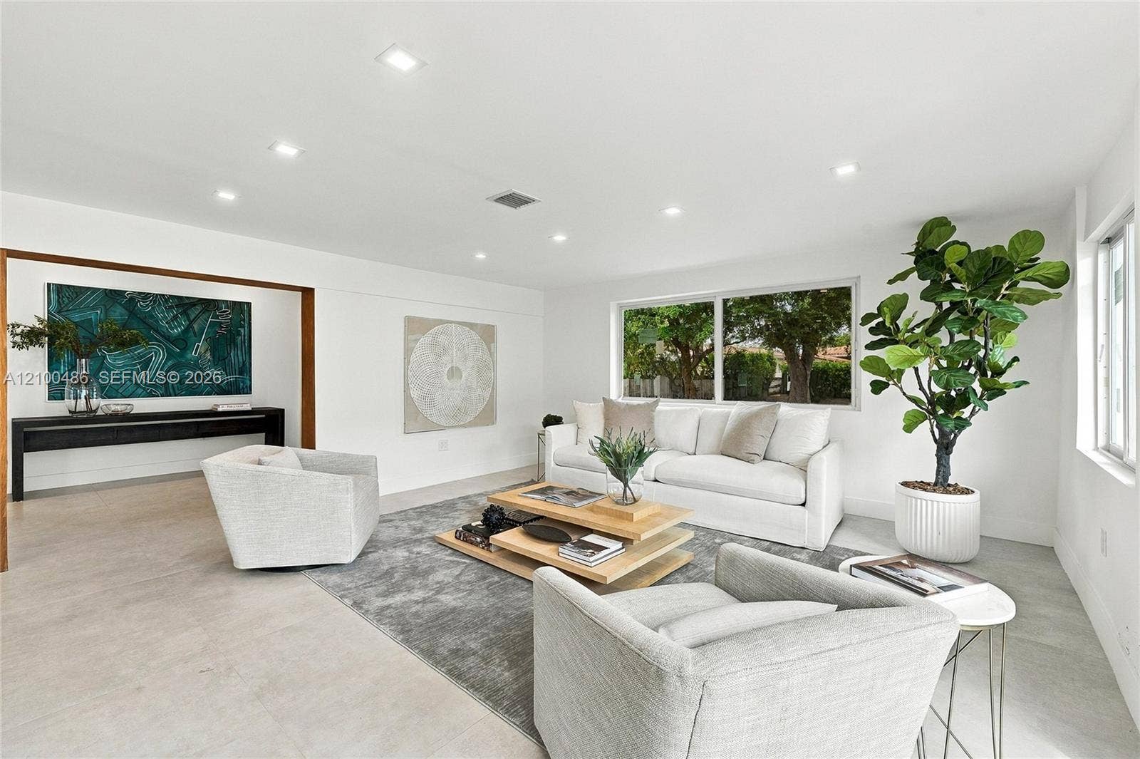 596 W 50th Street, Miami Beach, FL 33140 Photo 15