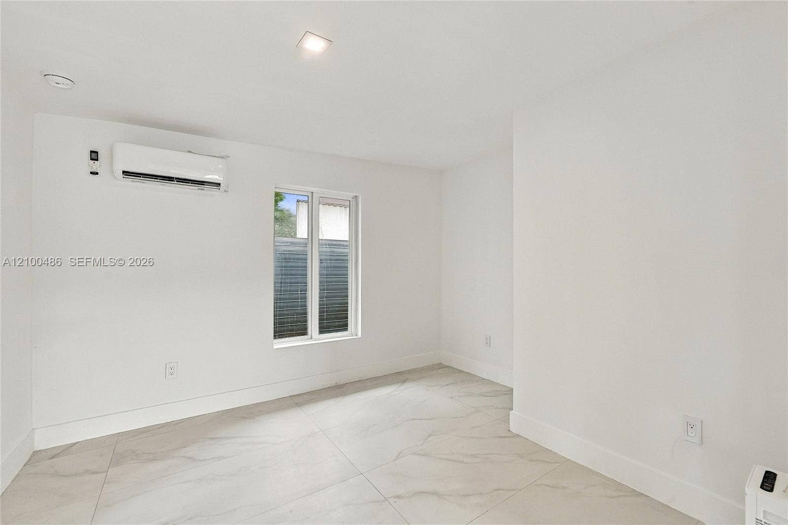 596 W 50th Street, Miami Beach, FL 33140 Photo 44