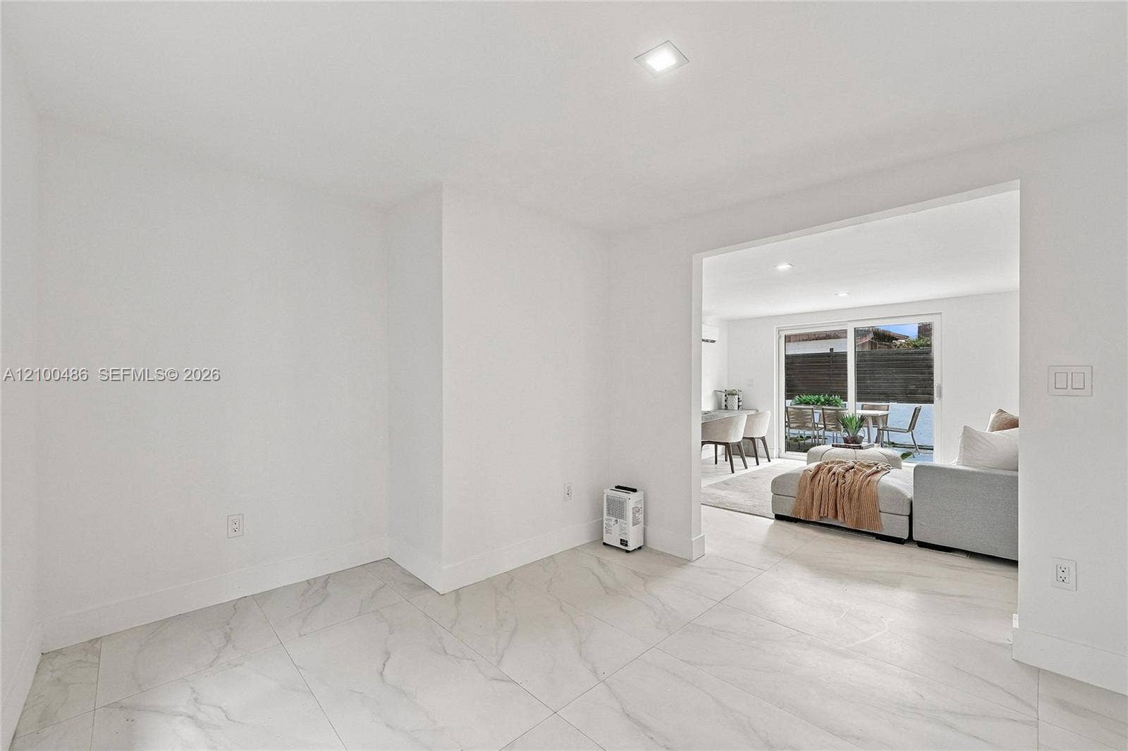 596 W 50th Street, Miami Beach, FL 33140 Photo 48