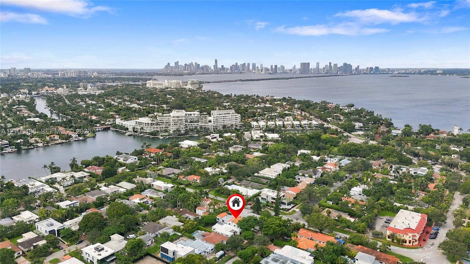 596 W 50th Street, Miami Beach, FL 33140 Photo 74