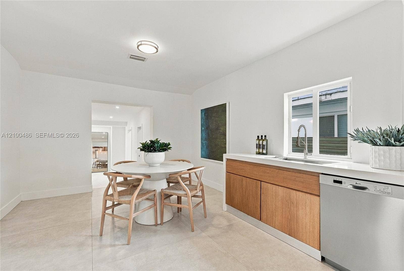 596 W 50th Street, Miami Beach, FL 33140 Photo 30