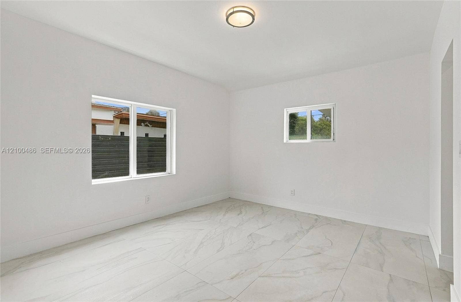 596 W 50th Street, Miami Beach, FL 33140 Photo 45