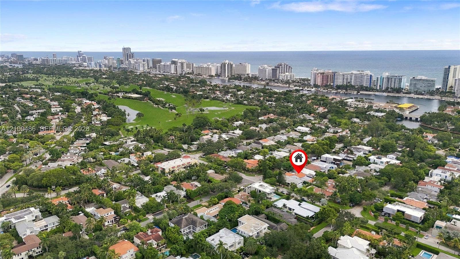 596 W 50th Street, Miami Beach, FL 33140 Photo 78