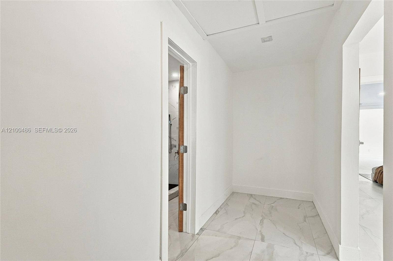 596 W 50th Street, Miami Beach, FL 33140 Photo 62