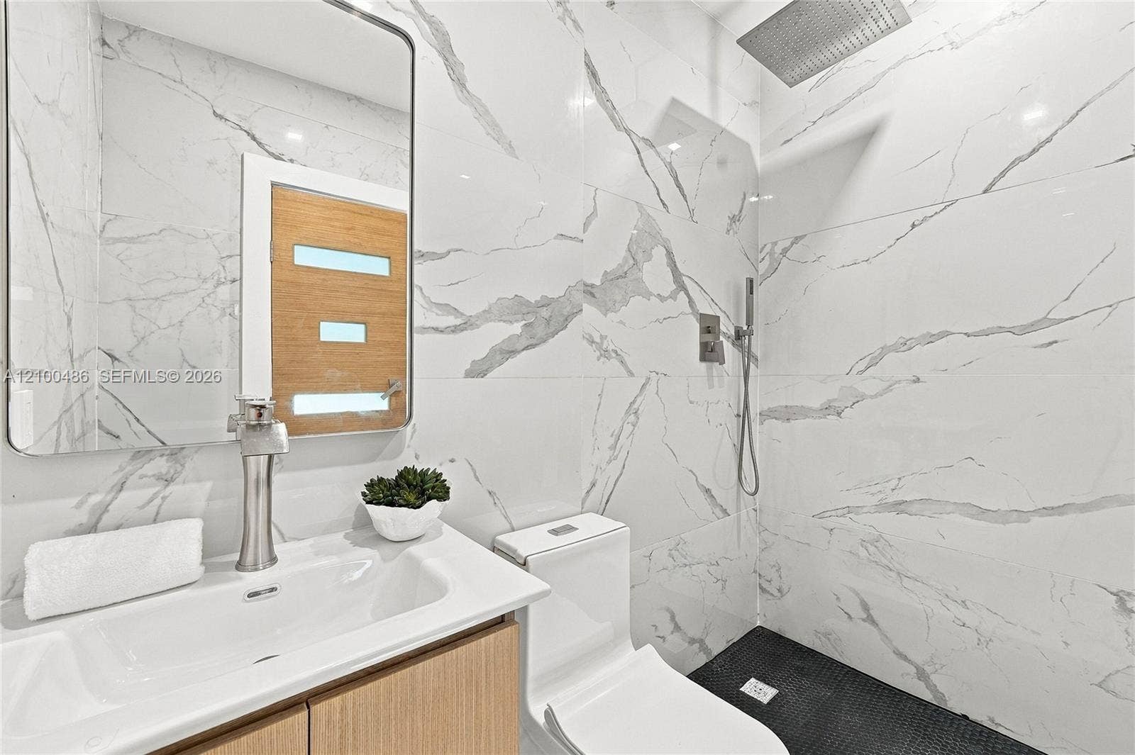 596 W 50th Street, Miami Beach, FL 33140 Photo 61