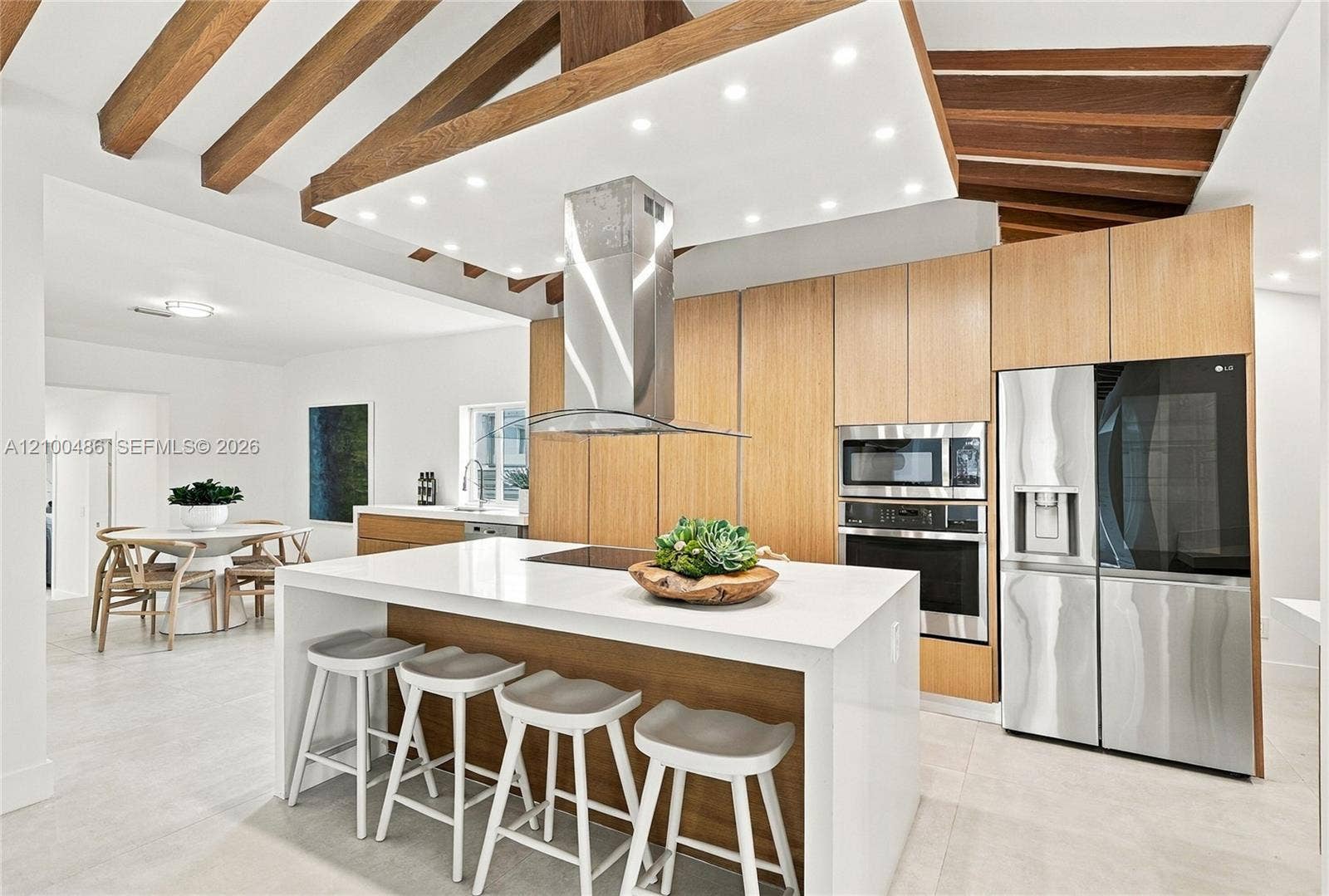 596 W 50th Street, Miami Beach, FL 33140 Photo 24