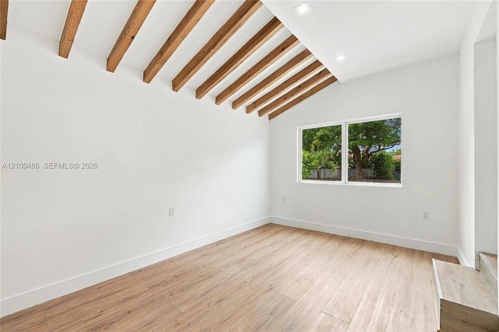 596 W 50th Street, Miami Beach, FL 33140 Photo 53