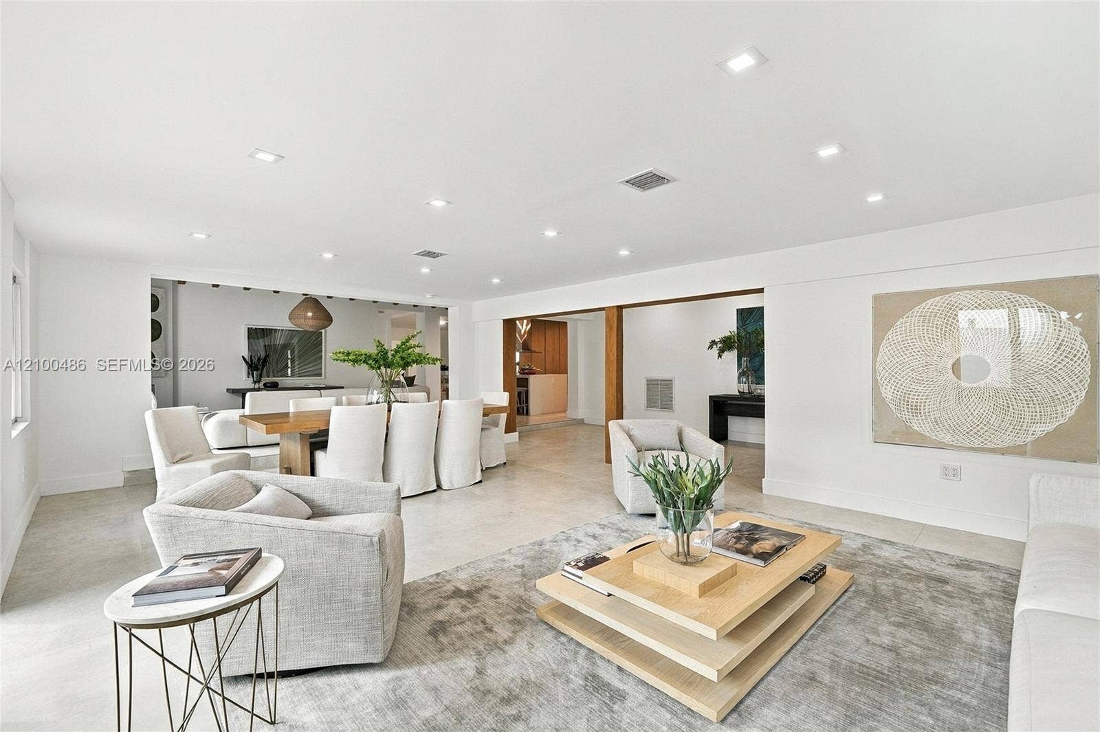 596 W 50th Street, Miami Beach, FL 33140 Photo 13