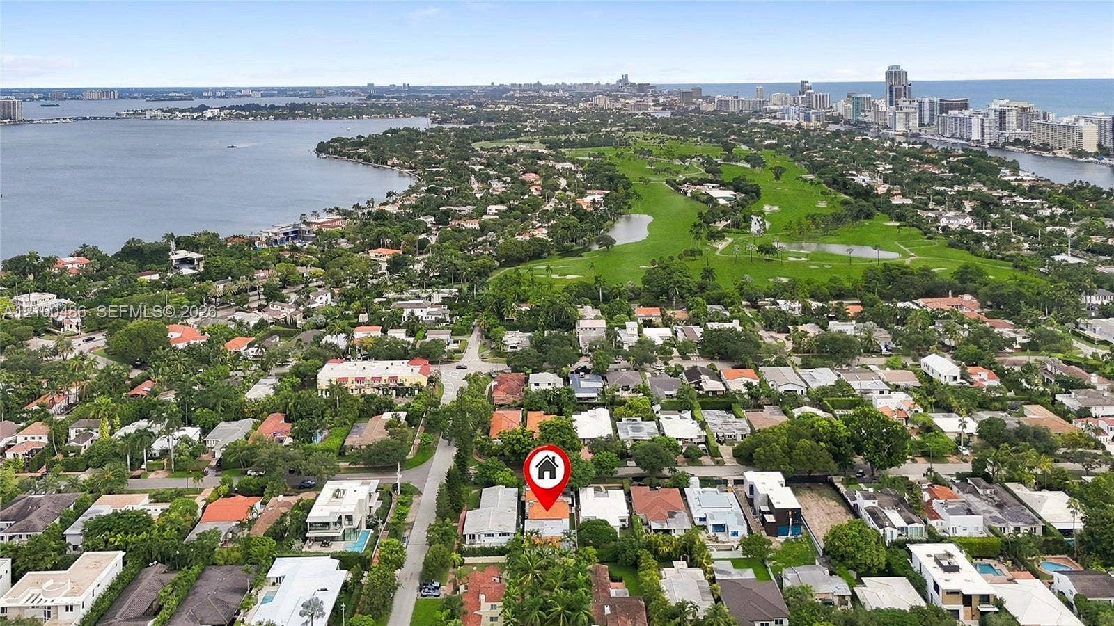 596 W 50th Street, Miami Beach, FL 33140 Photo 79