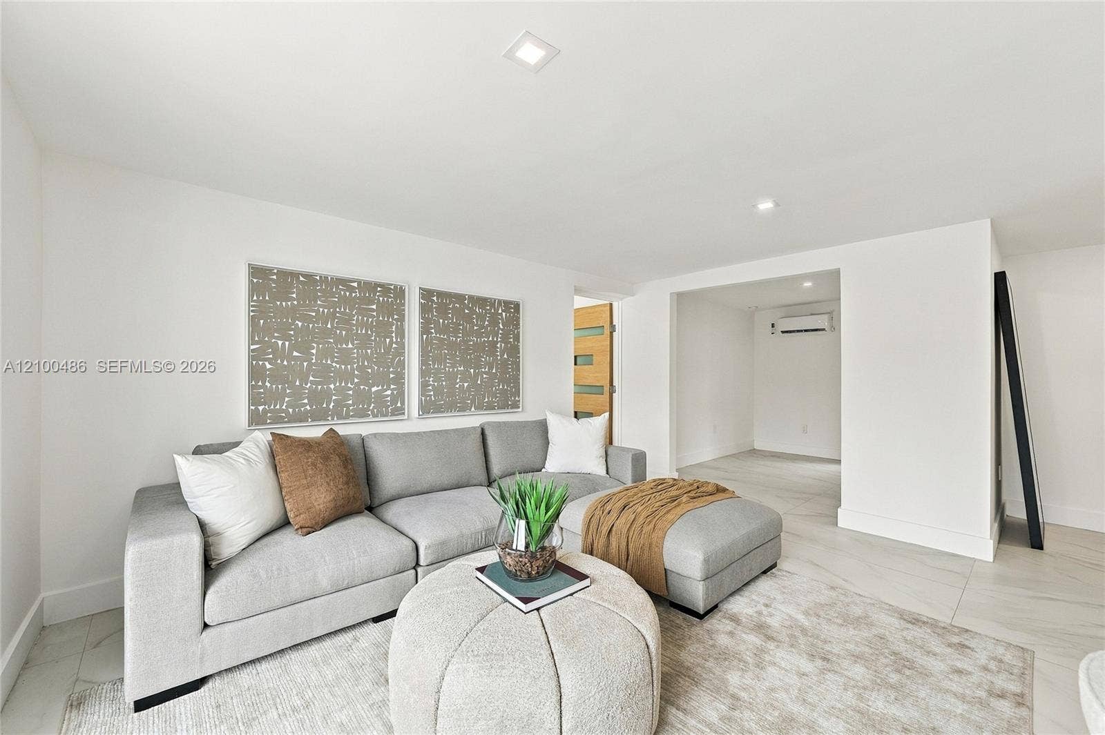 596 W 50th Street, Miami Beach, FL 33140 Photo 35