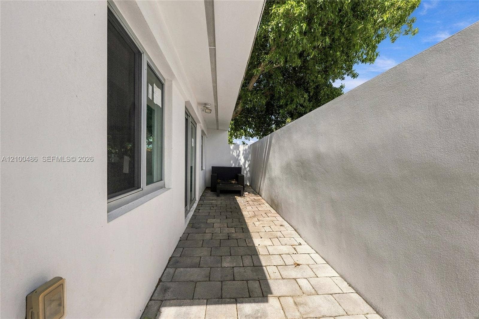 596 W 50th Street, Miami Beach, FL 33140 Photo 67
