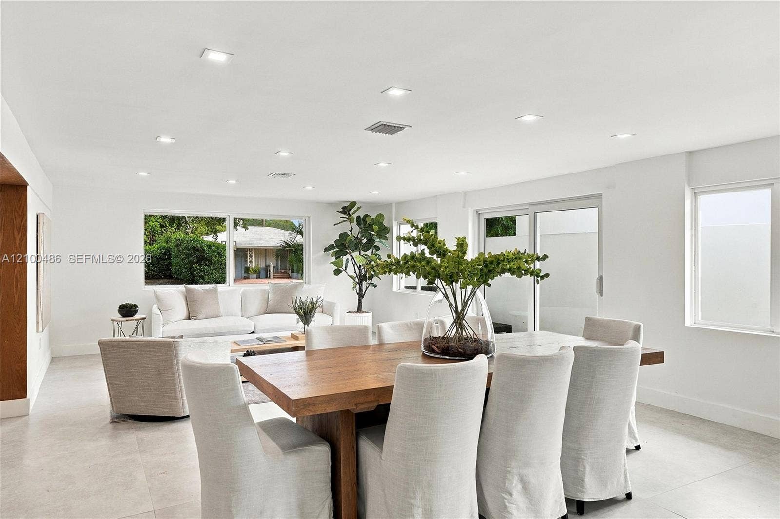 596 W 50th Street, Miami Beach, FL 33140 Photo 19