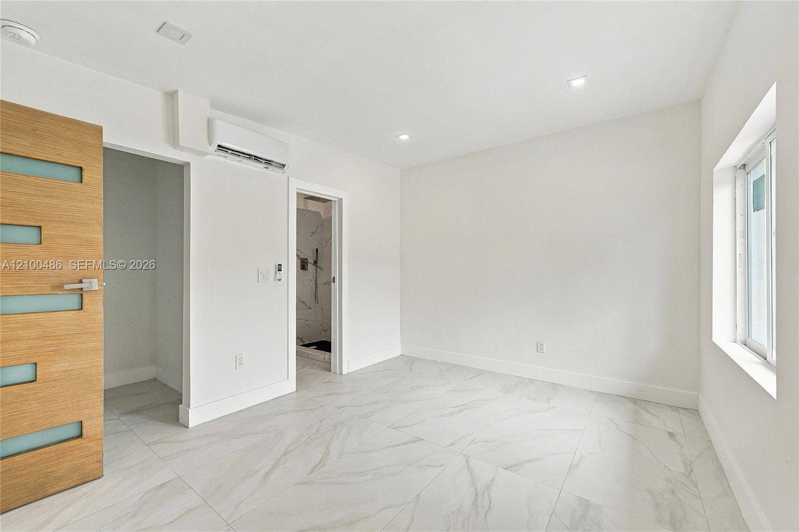 596 W 50th Street, Miami Beach, FL 33140 Photo 50