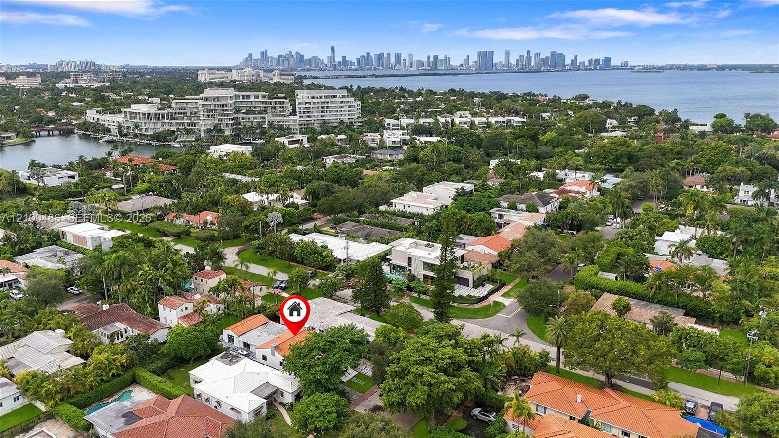 596 W 50th Street, Miami Beach, FL 33140 Photo 68