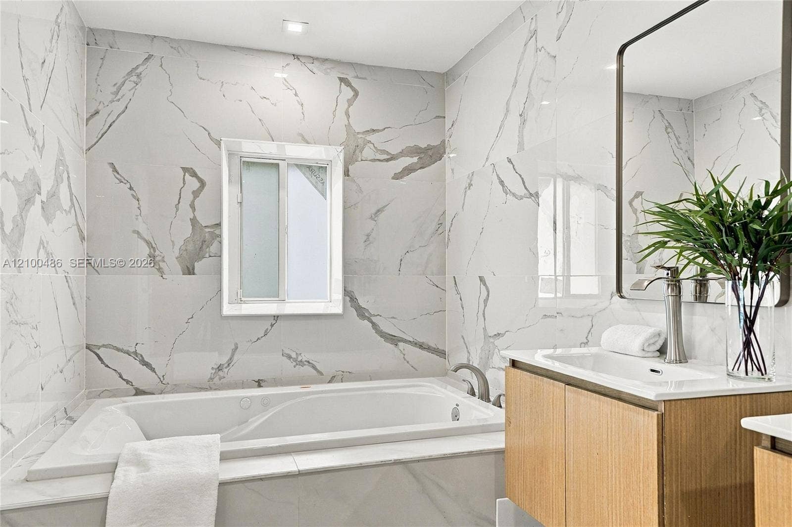 596 W 50th Street, Miami Beach, FL 33140 Photo 42