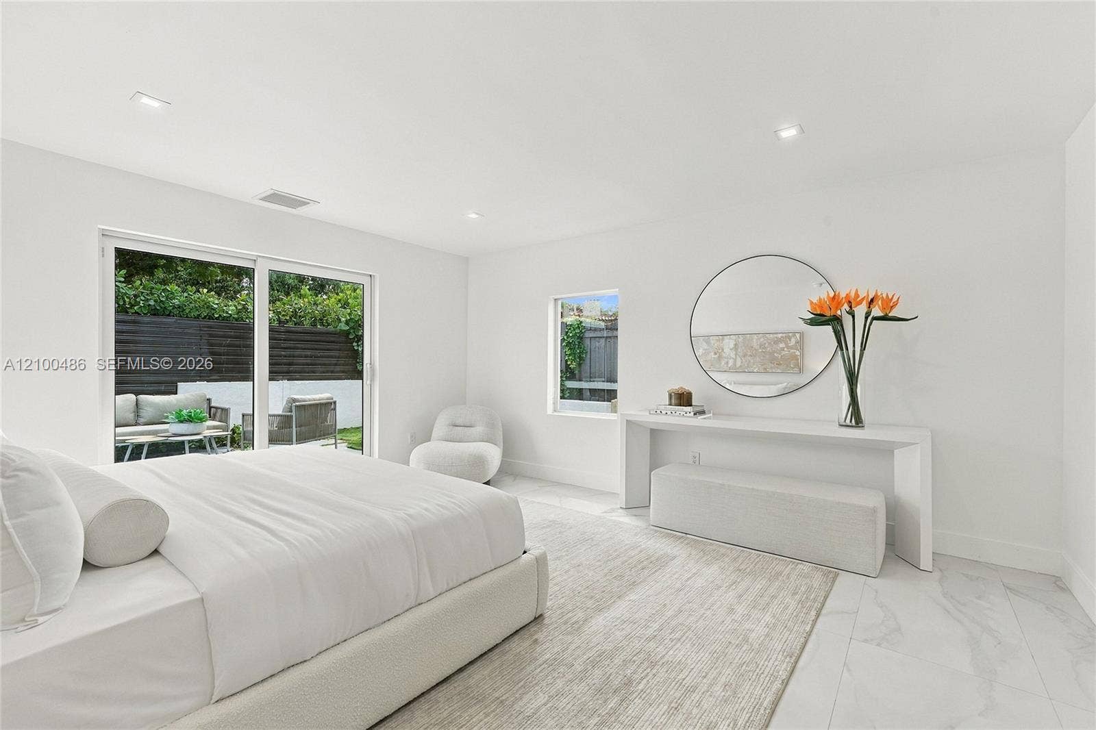 596 W 50th Street, Miami Beach, FL 33140 Photo 37