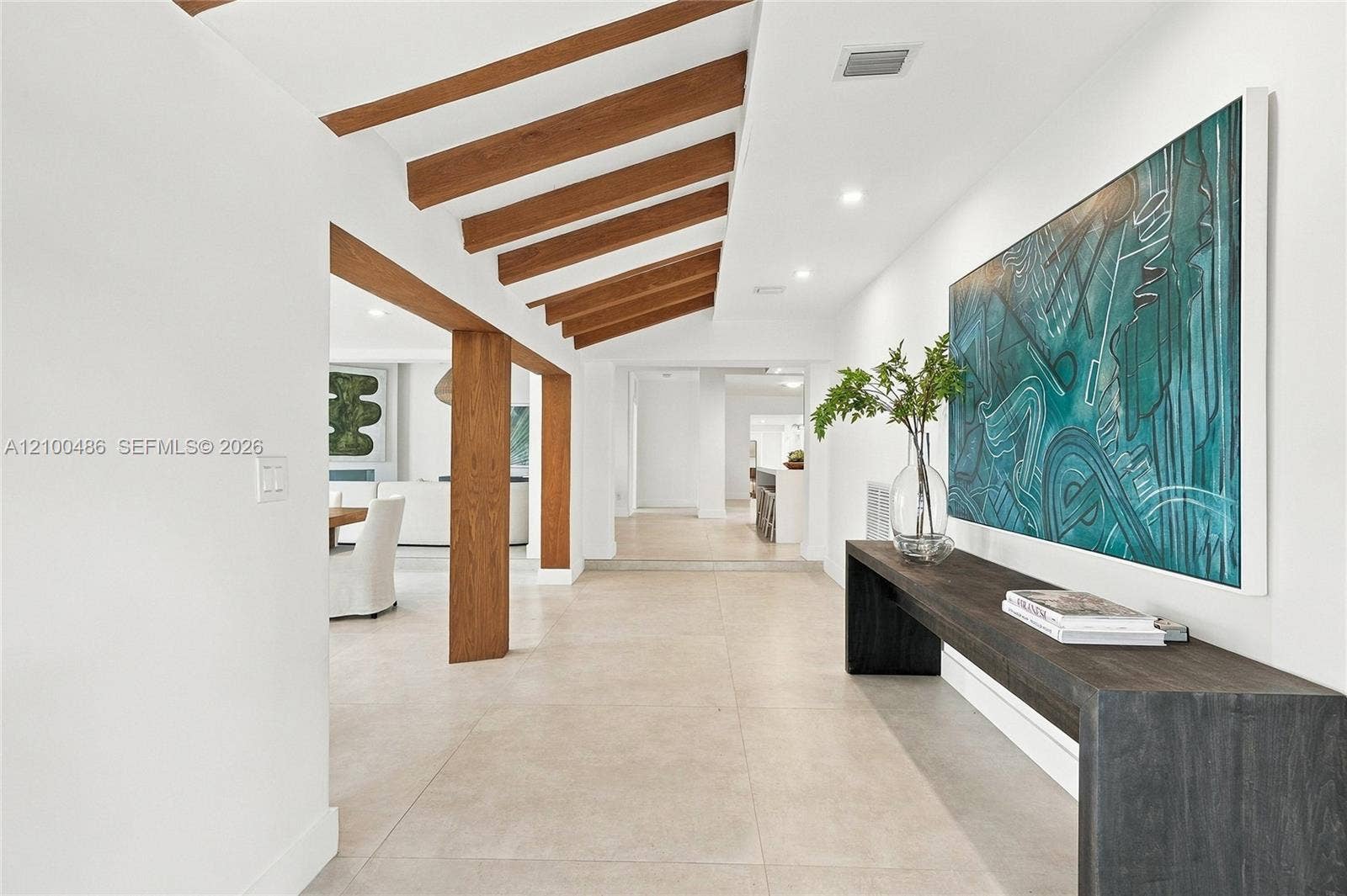 596 W 50th Street, Miami Beach, FL 33140 Photo 8
