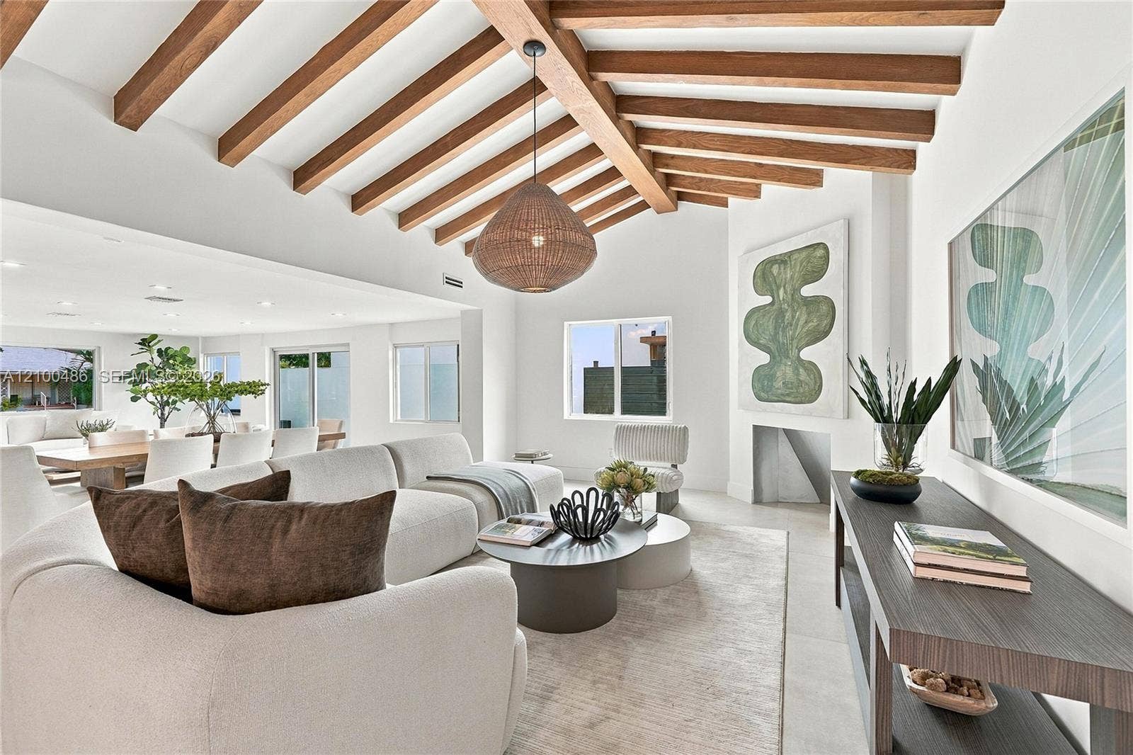 596 W 50th Street, Miami Beach, FL 33140 Photo 22