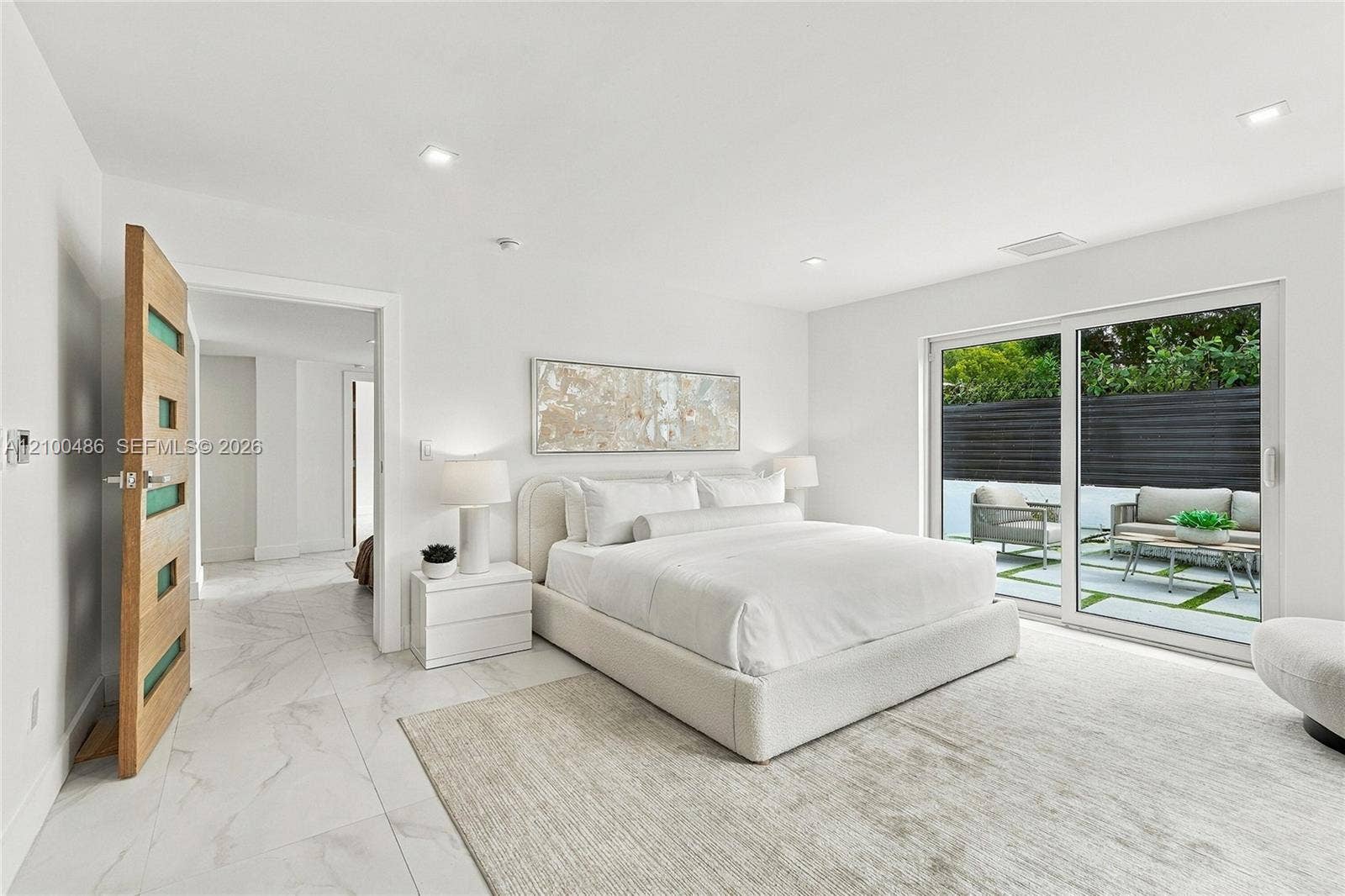 596 W 50th Street, Miami Beach, FL 33140 Photo 36