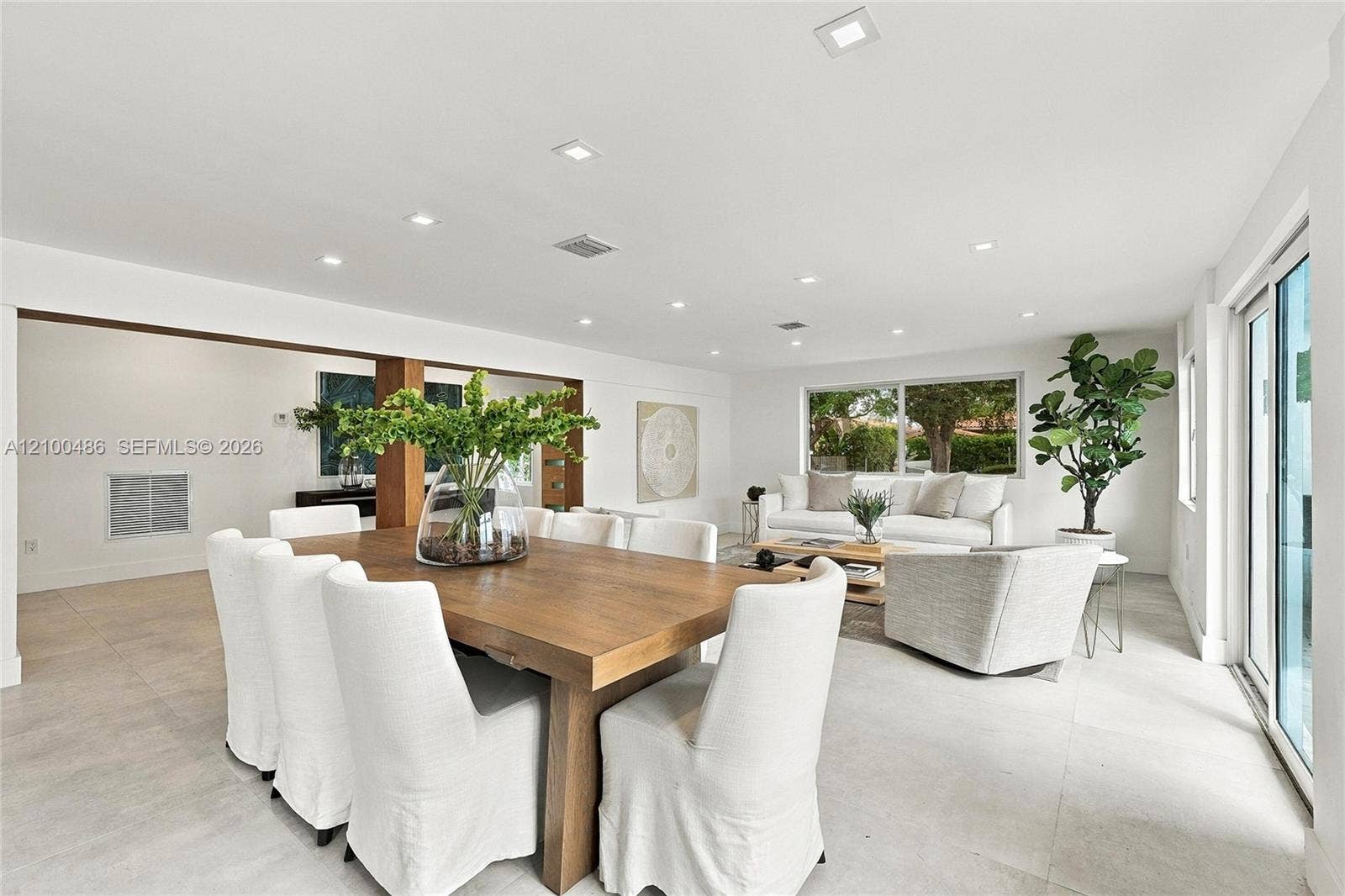 596 W 50th Street, Miami Beach, FL 33140 Photo 18