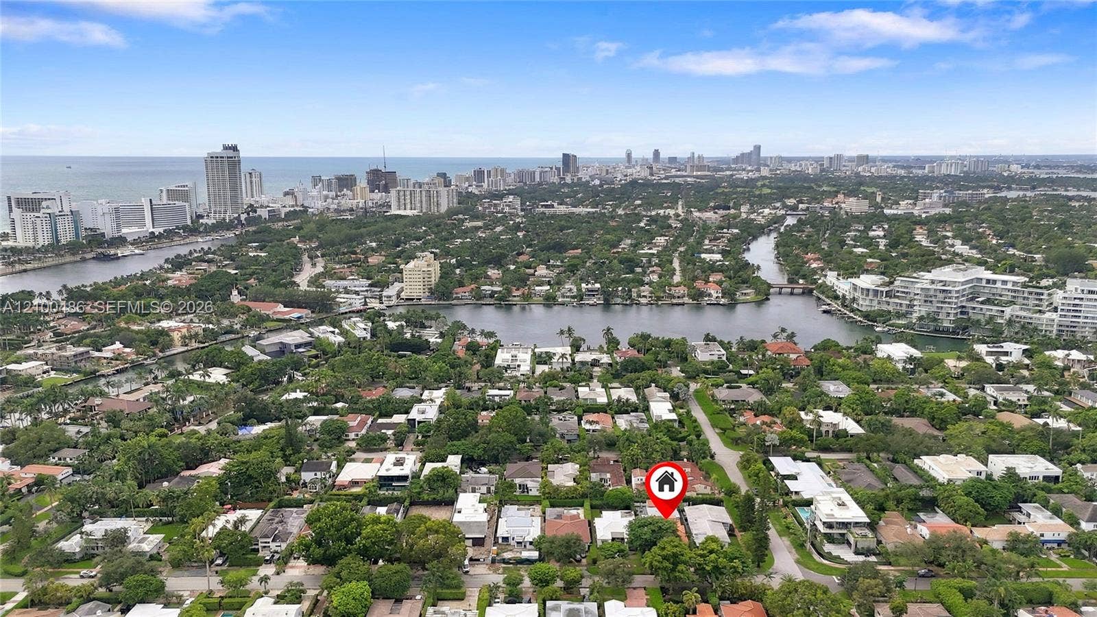 596 W 50th Street, Miami Beach, FL 33140 Photo 75