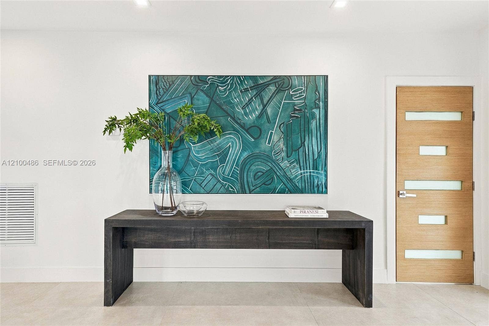596 W 50th Street, Miami Beach, FL 33140 Photo 10