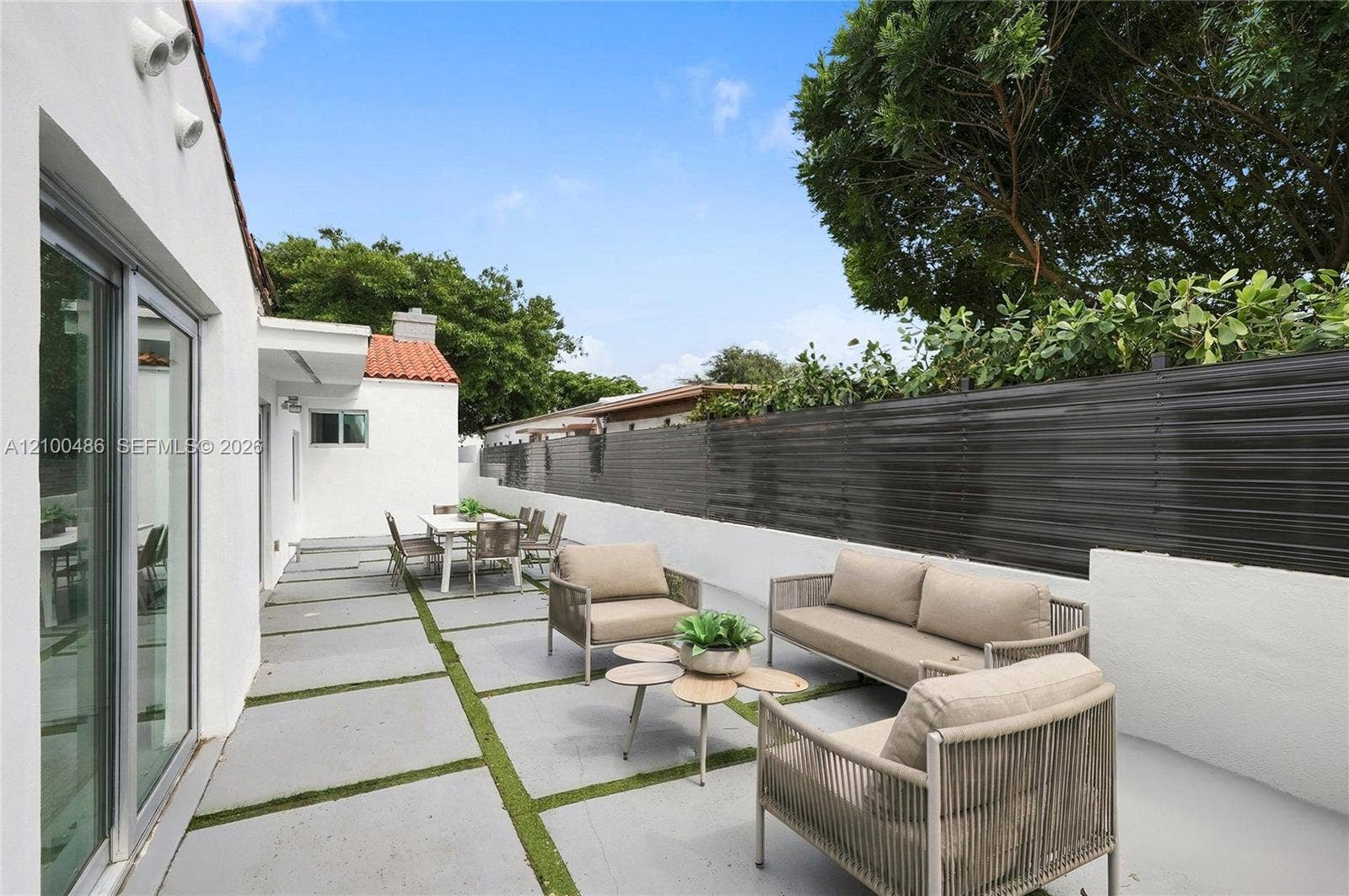 596 W 50th Street, Miami Beach, FL 33140 Photo 66