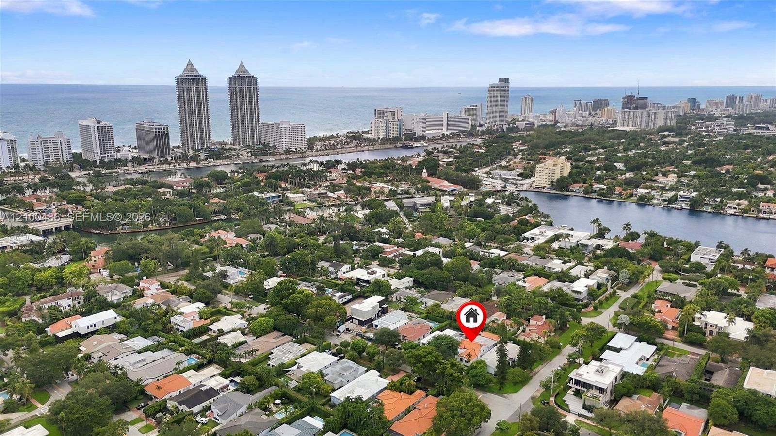 596 W 50th Street, Miami Beach, FL 33140 Photo 76