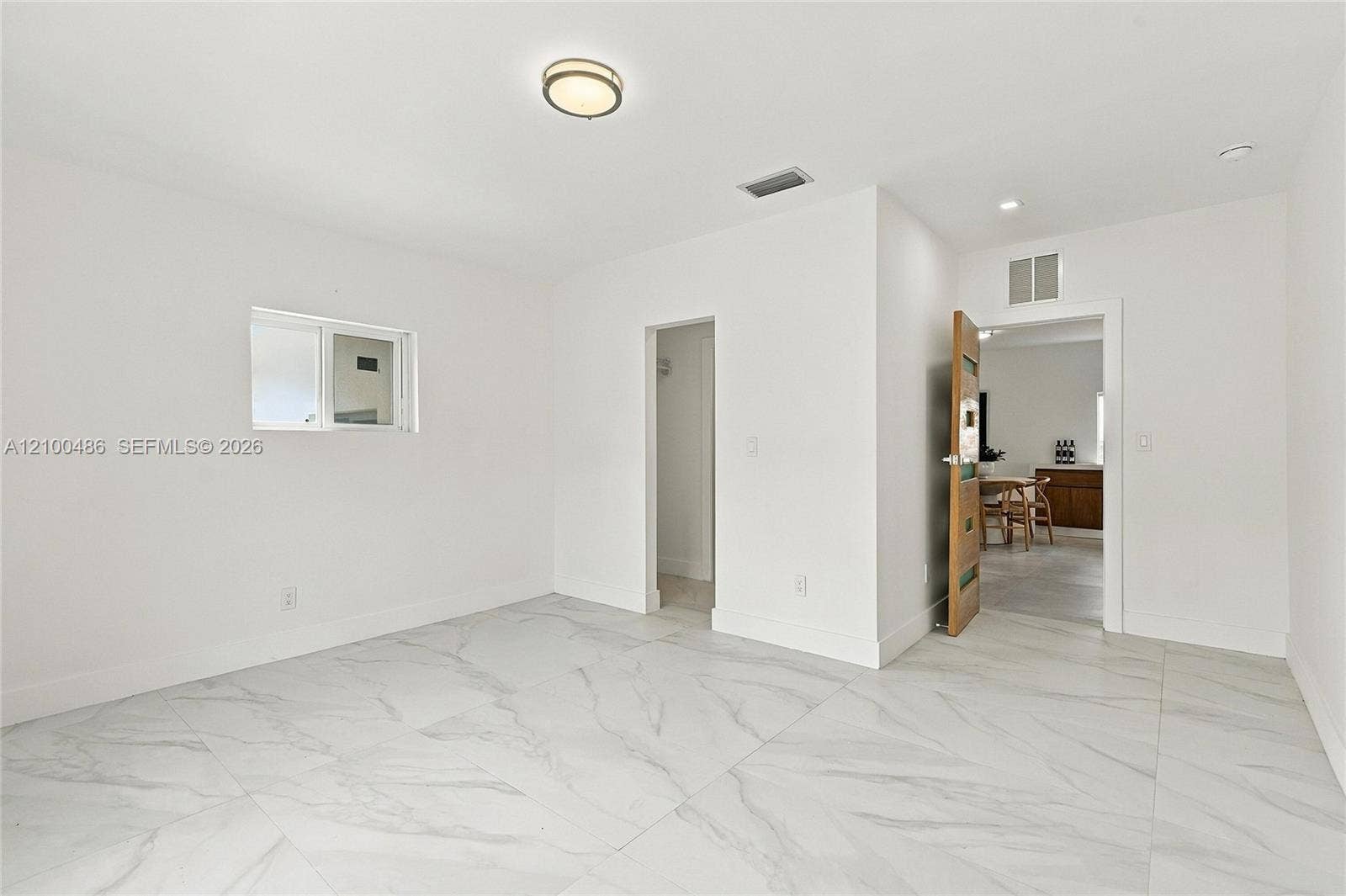 596 W 50th Street, Miami Beach, FL 33140 Photo 46