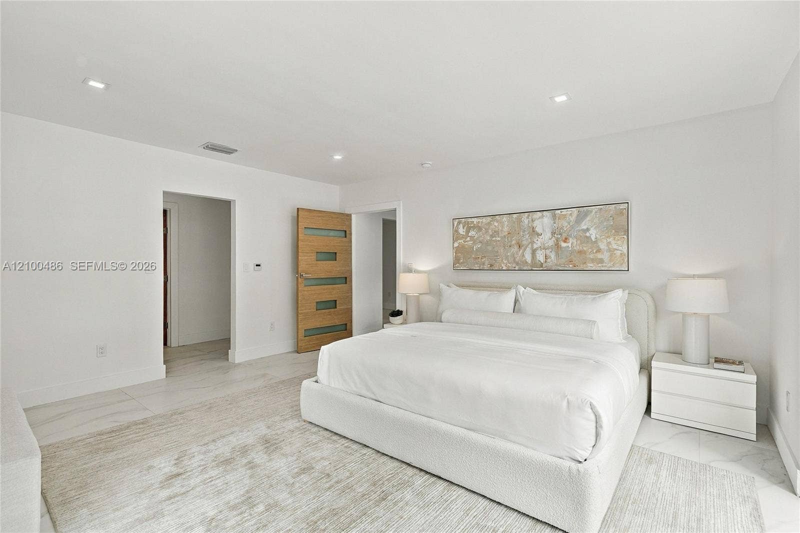 596 W 50th Street, Miami Beach, FL 33140 Photo 39