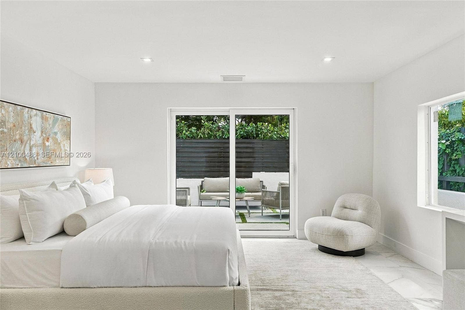 596 W 50th Street, Miami Beach, FL 33140 Photo 38