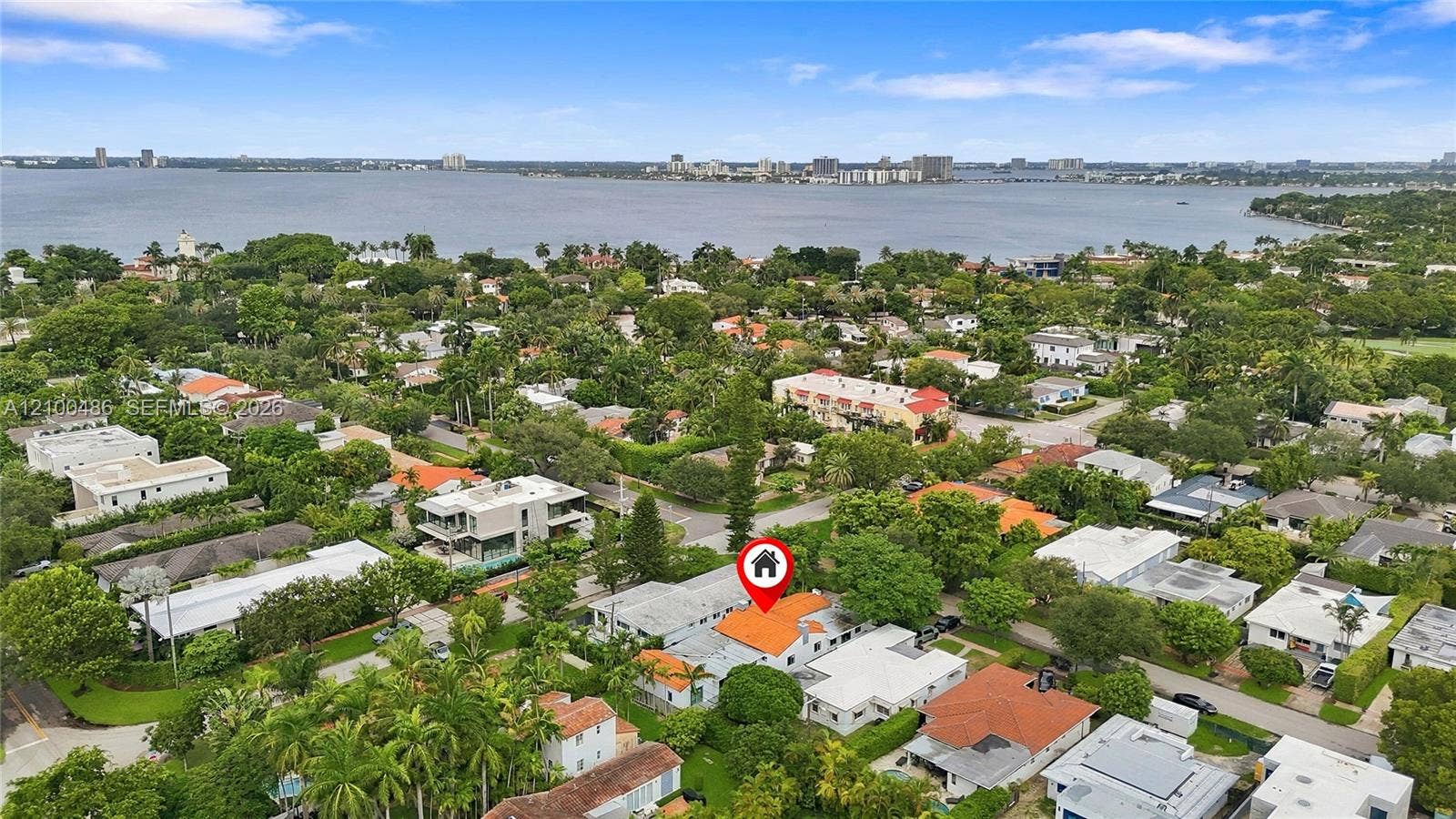 596 W 50th Street, Miami Beach, FL 33140 Photo 73