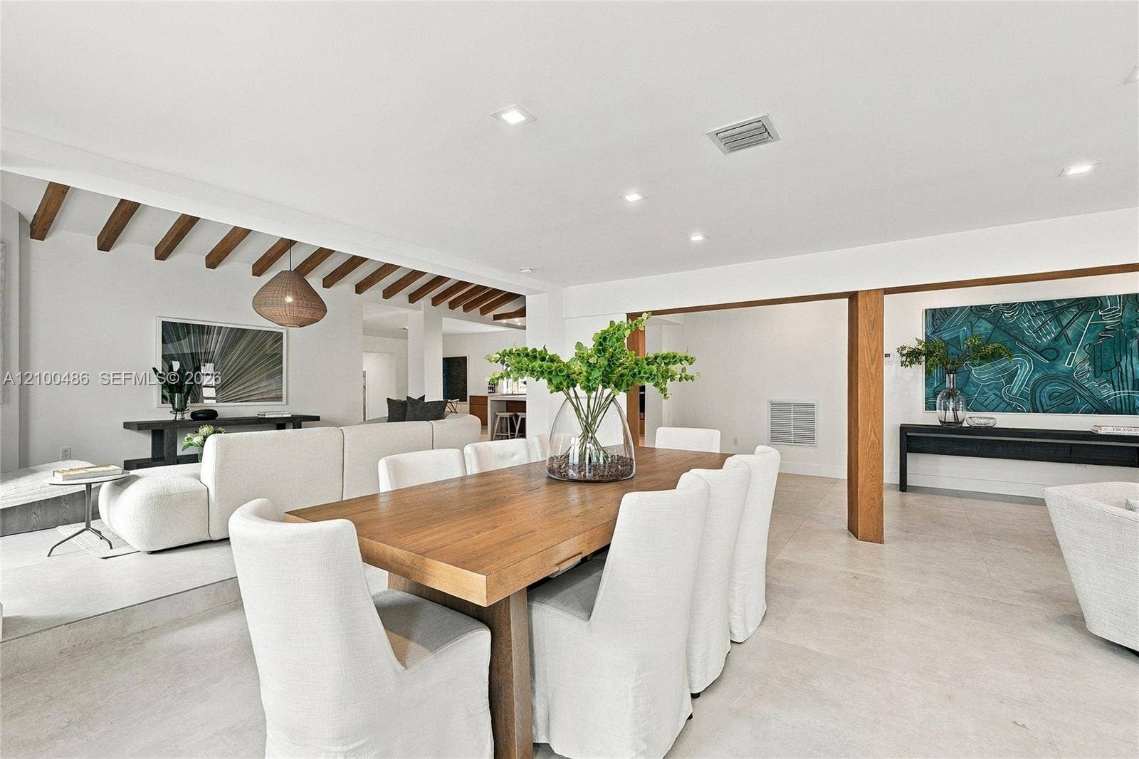 596 W 50th Street, Miami Beach, FL 33140 Photo 17
