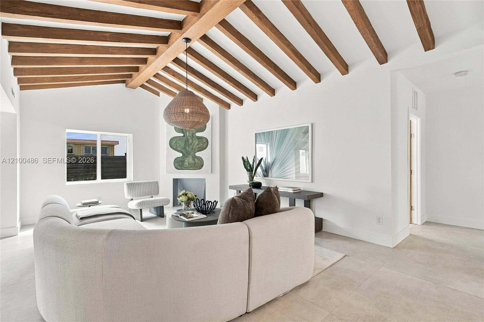 596 W 50th Street, Miami Beach, FL 33140 Photo 20