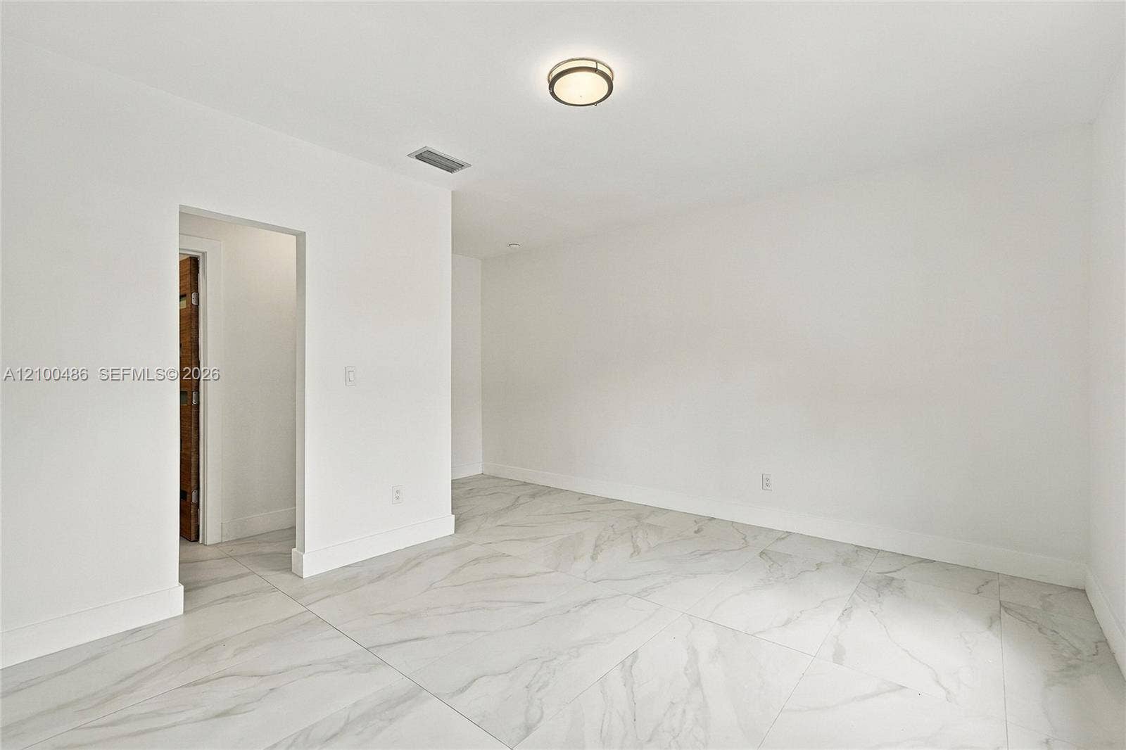 596 W 50th Street, Miami Beach, FL 33140 Photo 47