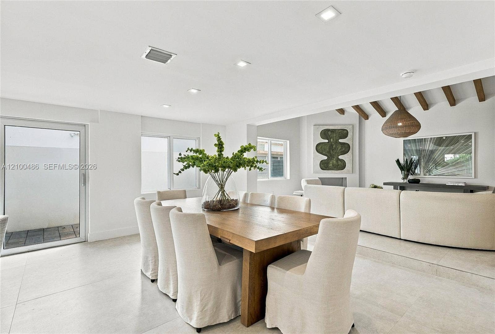 596 W 50th Street, Miami Beach, FL 33140 Photo 16