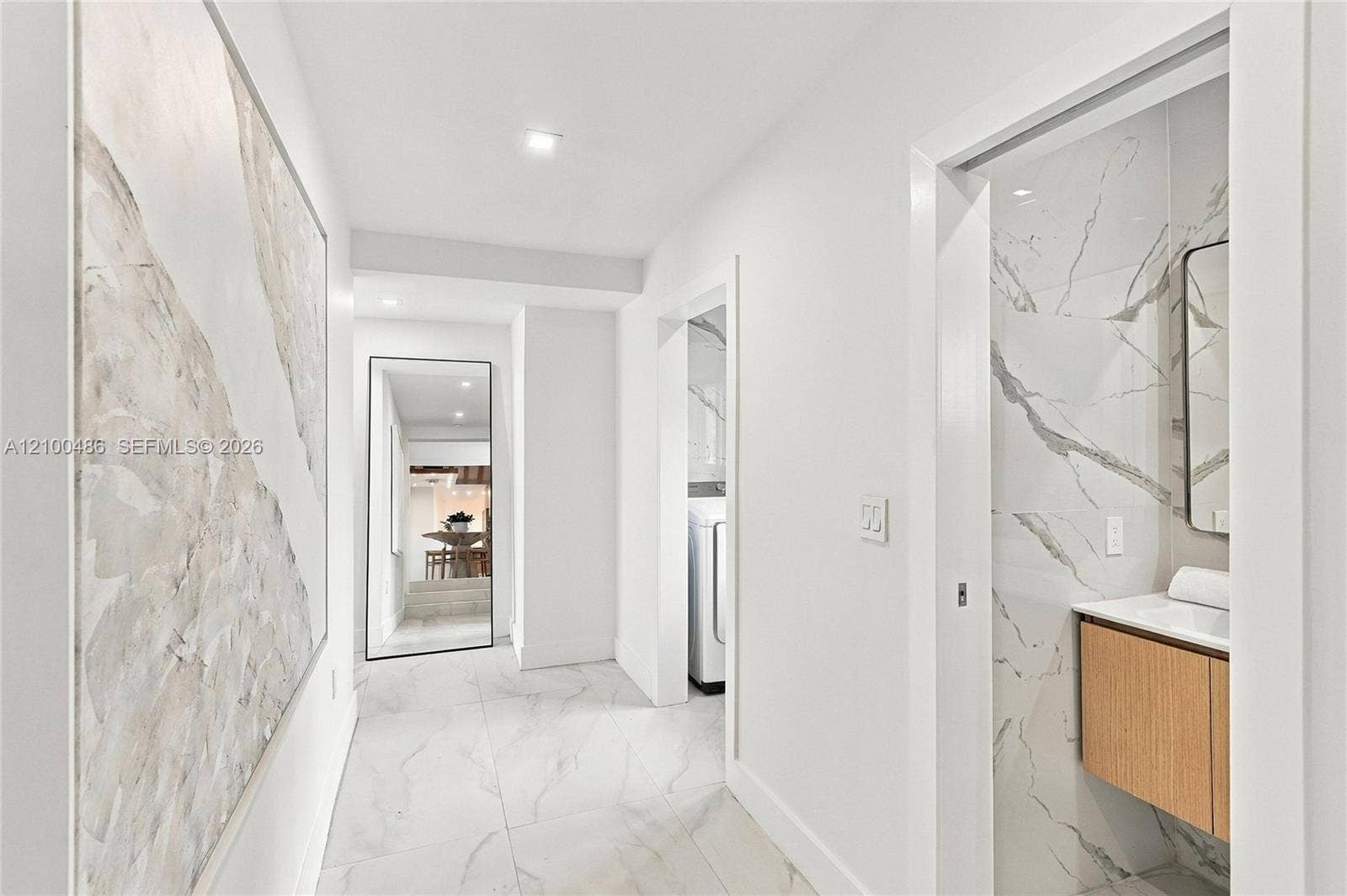 596 W 50th Street, Miami Beach, FL 33140 Photo 59