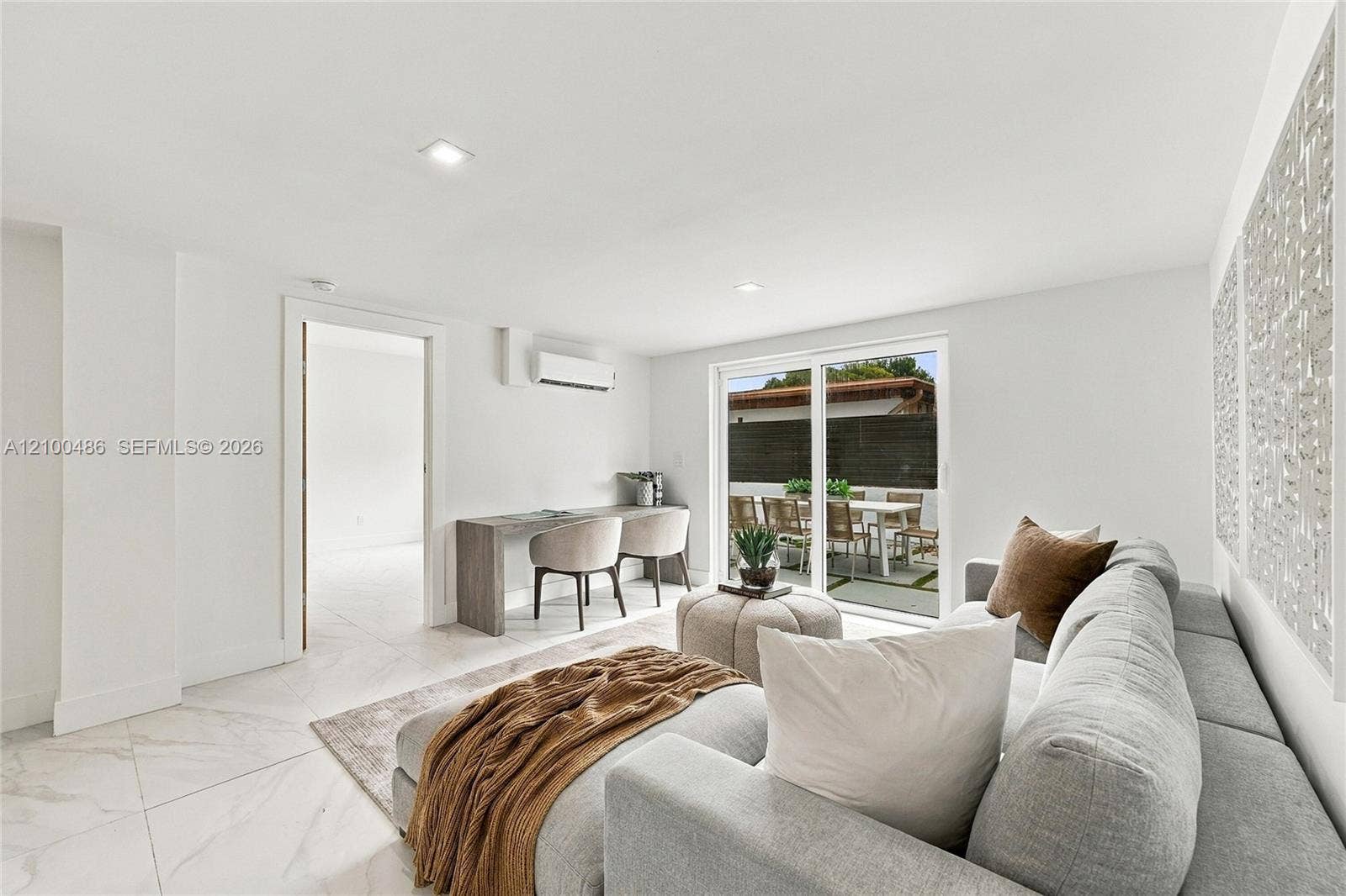 596 W 50th Street, Miami Beach, FL 33140 Photo 34