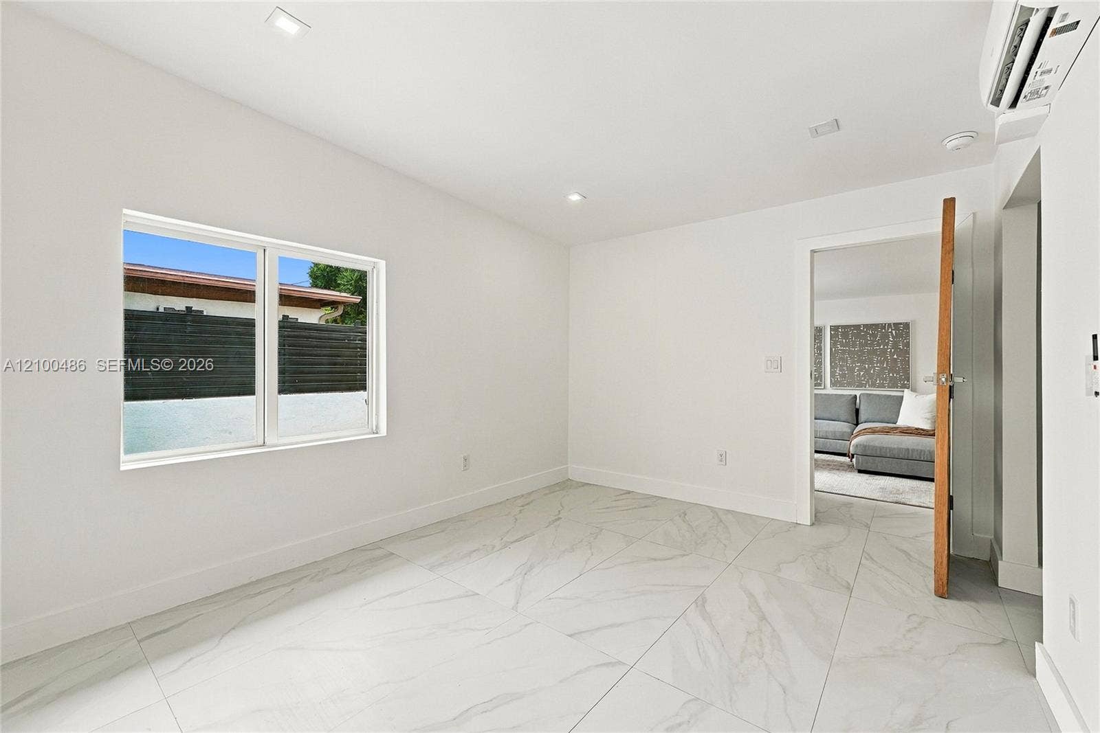 596 W 50th Street, Miami Beach, FL 33140 Photo 51