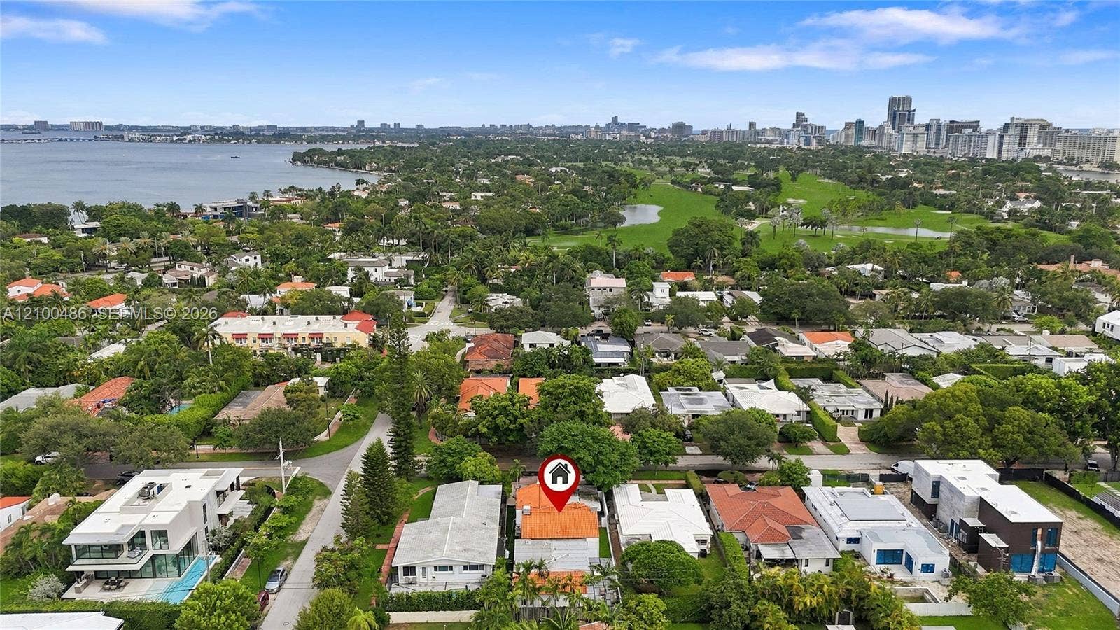 596 W 50th Street, Miami Beach, FL 33140 Photo 72