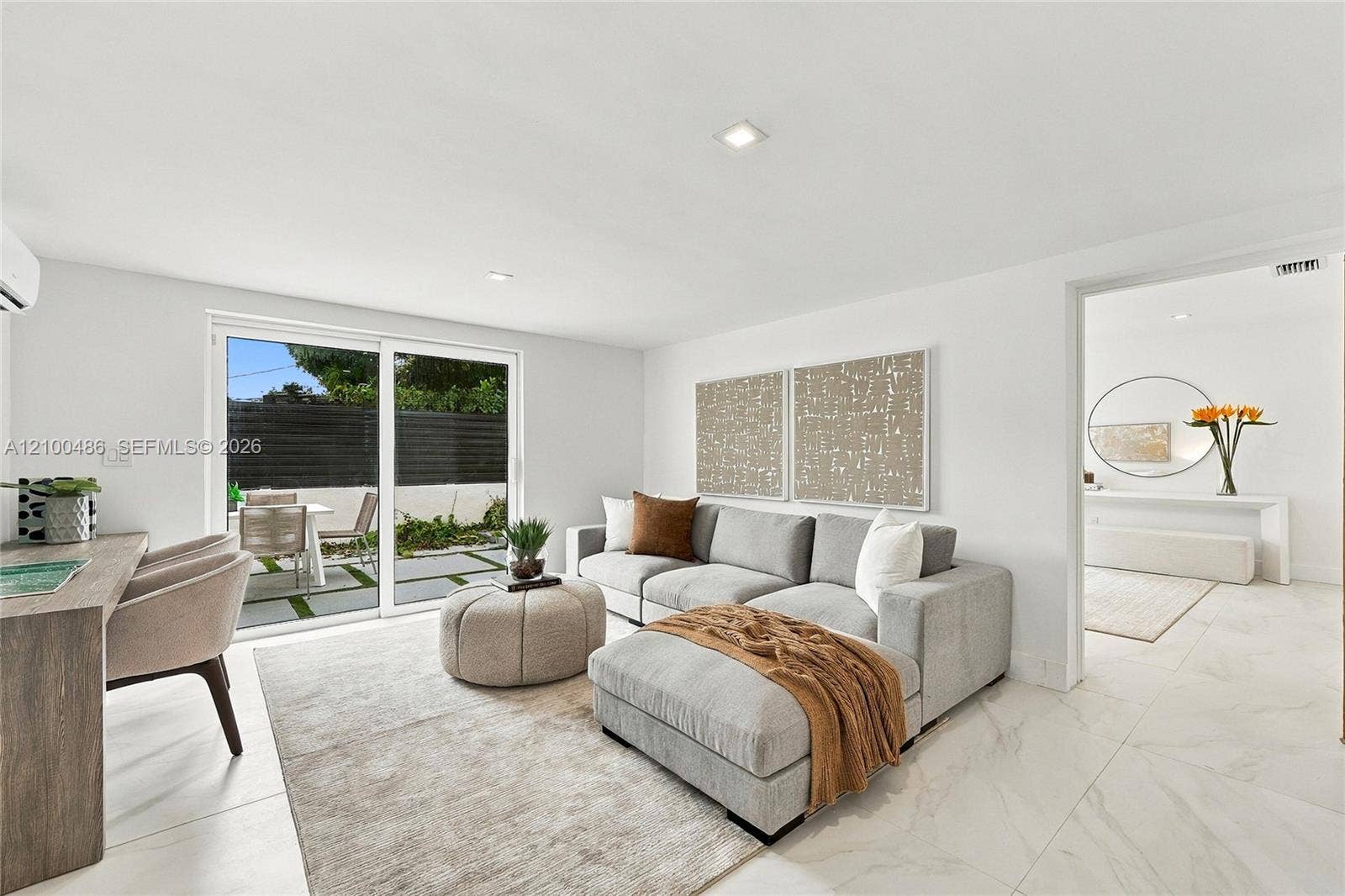596 W 50th Street, Miami Beach, FL 33140 Photo 33
