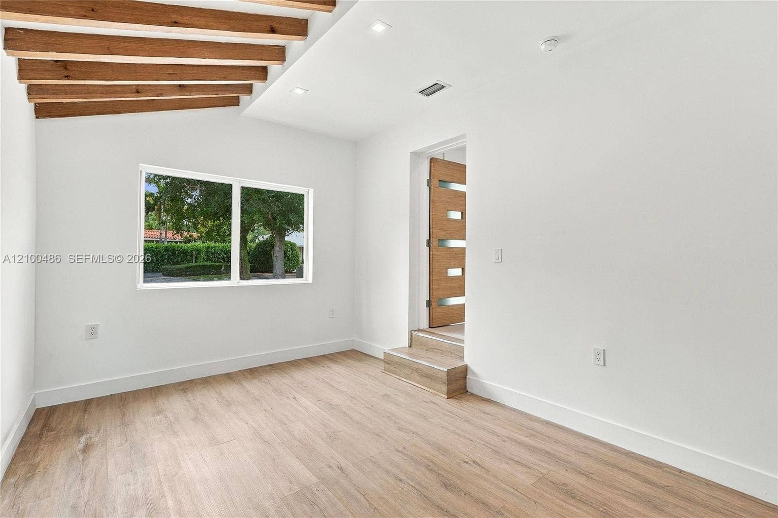 596 W 50th Street, Miami Beach, FL 33140 Photo 52