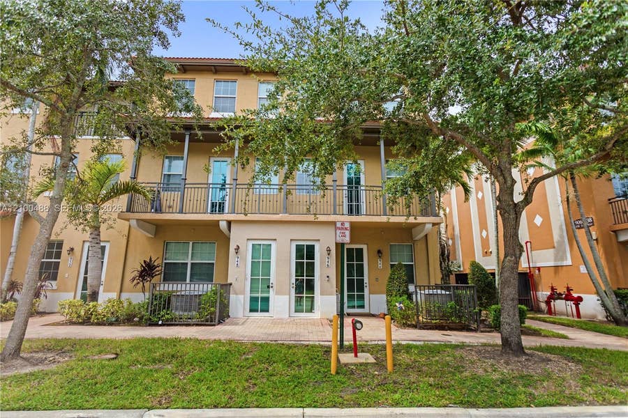 Property photo for 946 SW 147th Avenue, #2614, Pembroke Pines, FL
