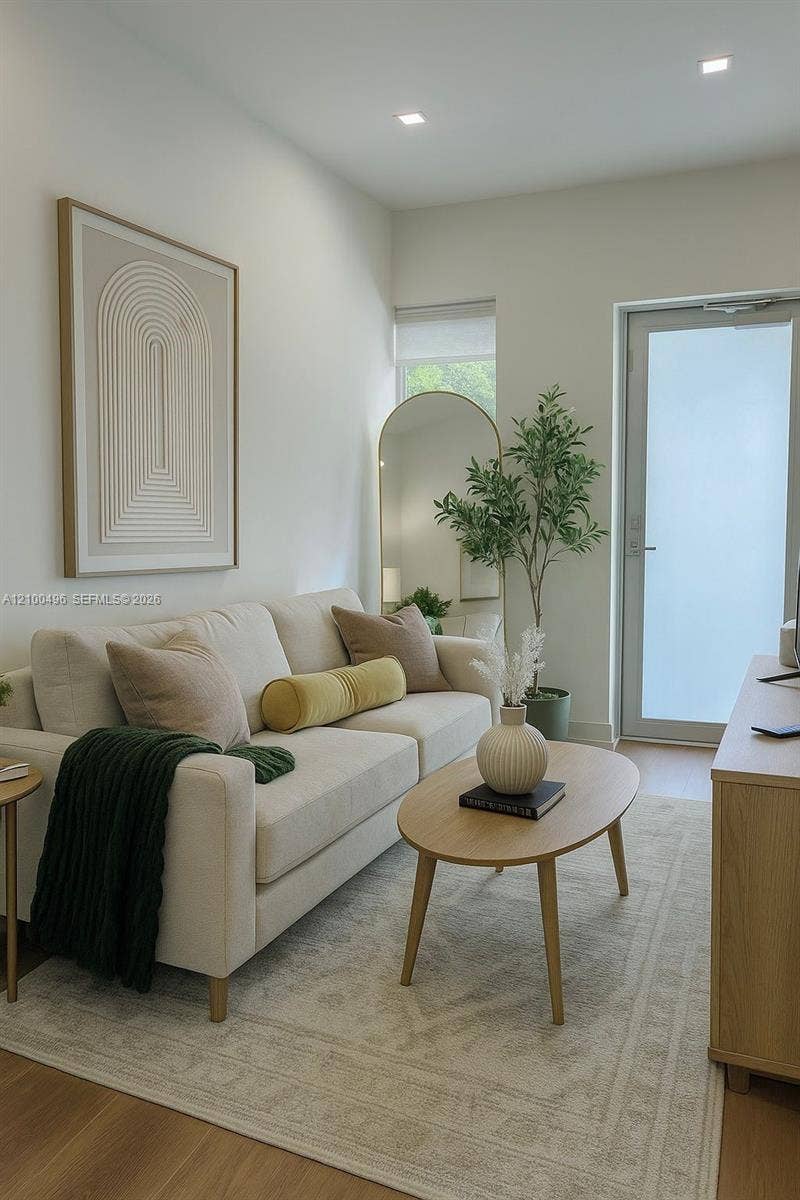 Property photo for 1535 West Avenue, #7, Miami Beach, FL