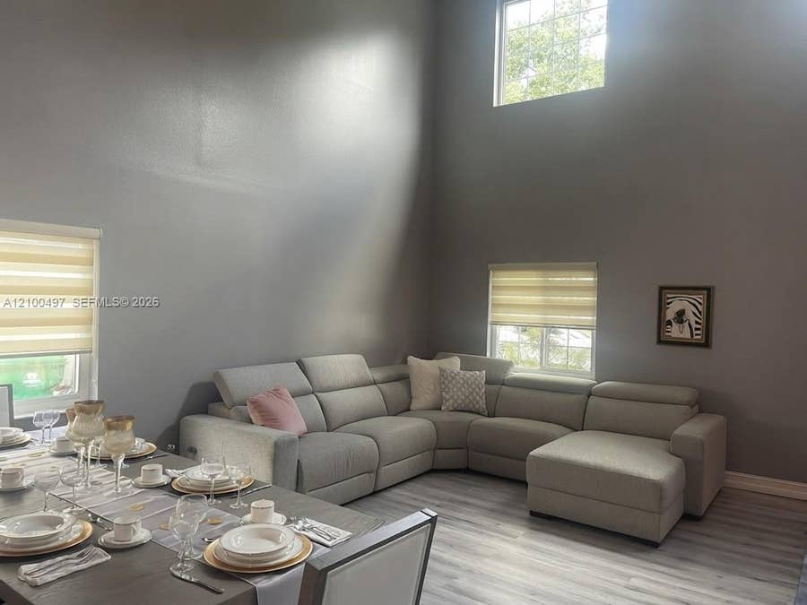Property photo for 2400 SW 106th Avenue, Miramar, FL