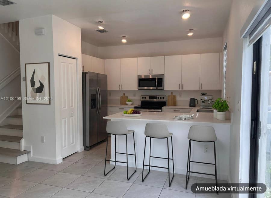 Property photo for 12978 SW 232nd Terrace, Florida City, FL