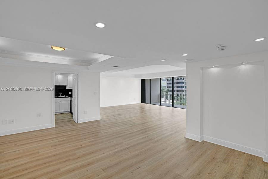 Property photo for 2 Grove Isle Drive, #B406, Miami, FL