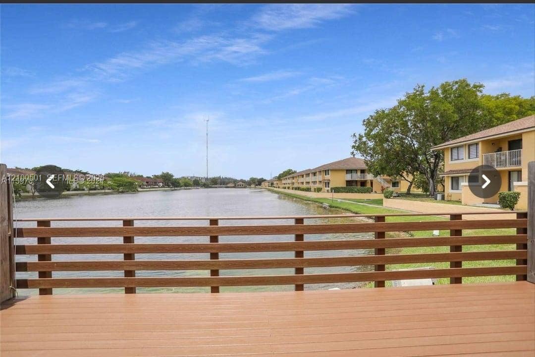 400 NW 214 Street, #104-22, Miami Gardens, FL 33169 Photo 19